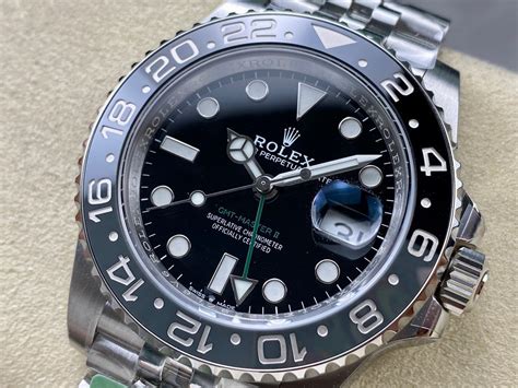 rolex gmt forum|gmt Rolex for sale.